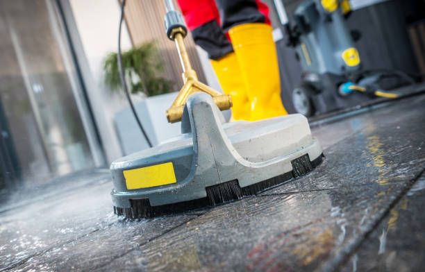  Hillsborough, NJ Pressure Washing Pros